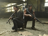 WalkingDead_Press