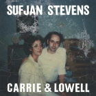 carrie_and_lowell