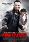 "Kung Fu Killer"