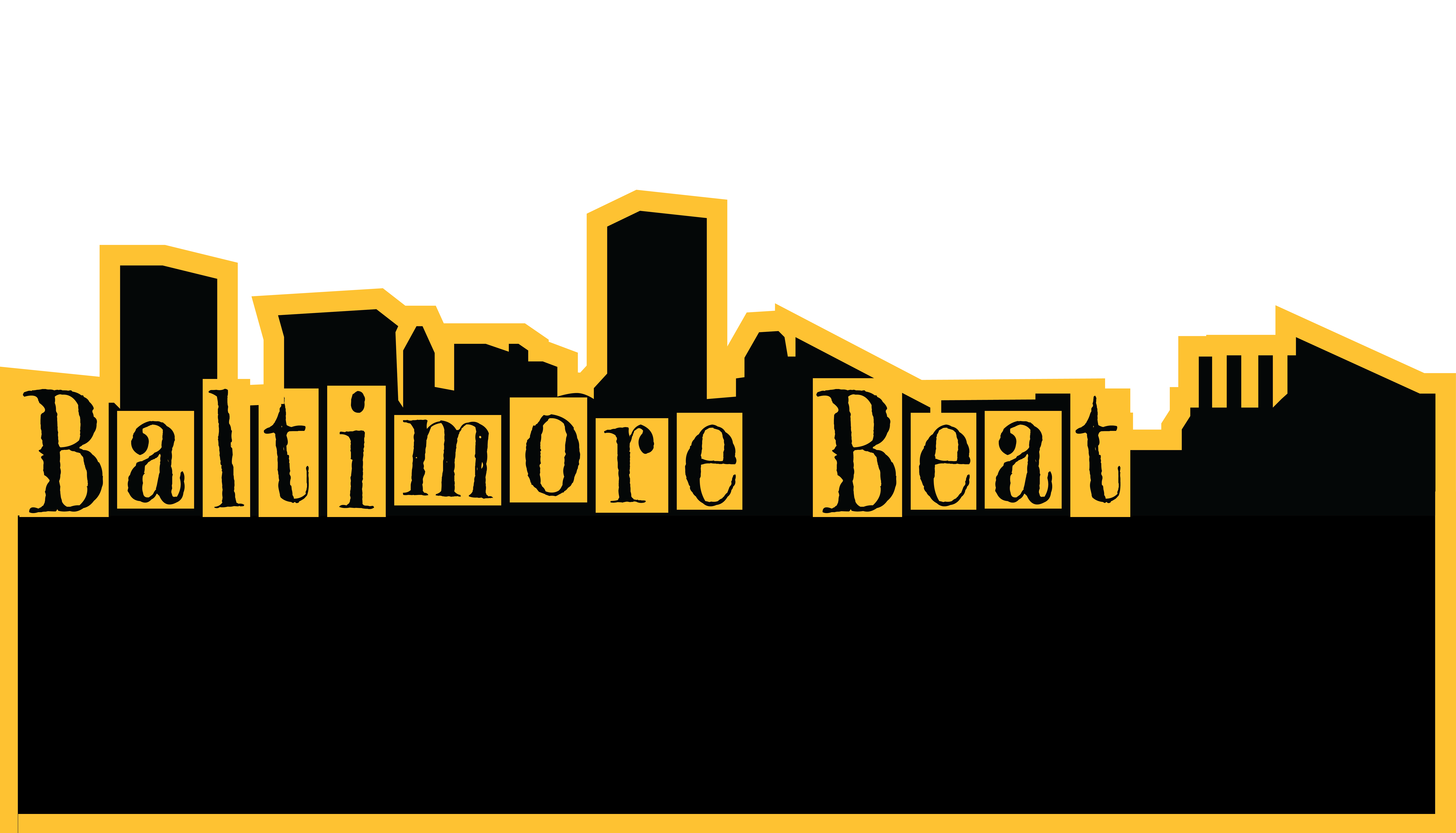 bmorebeat-01