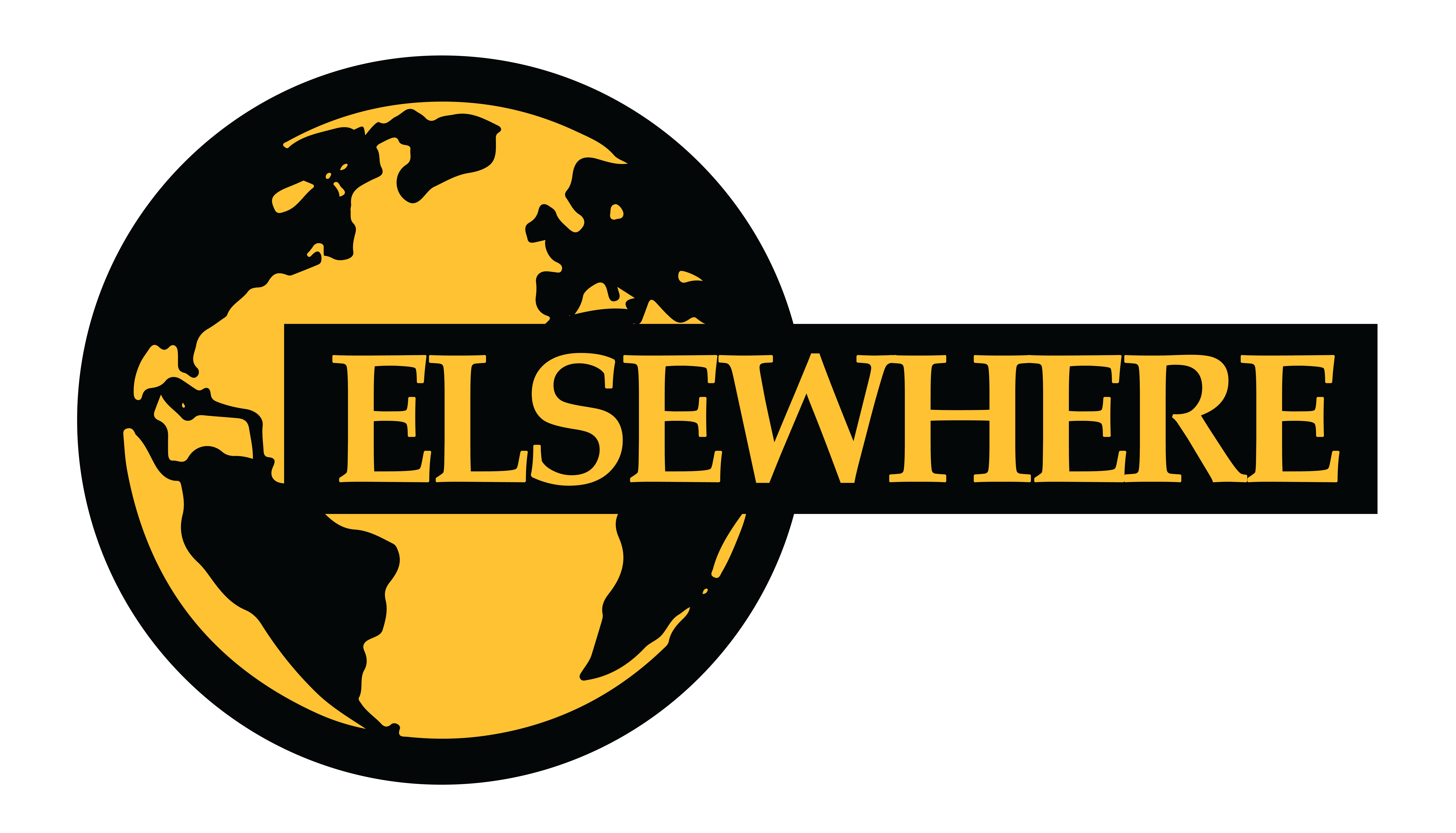 elsewhere-01