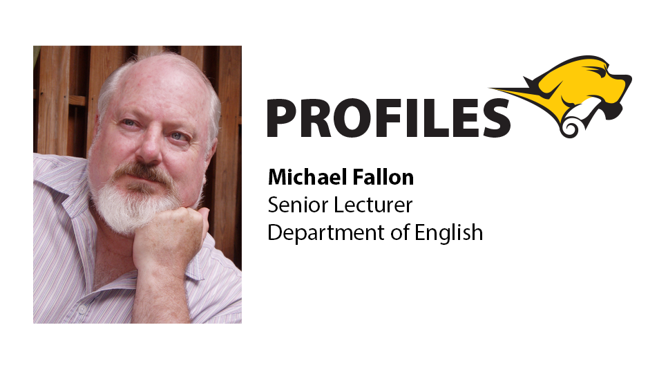 fallon-profile