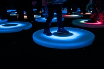 lightcity_stepping_stones