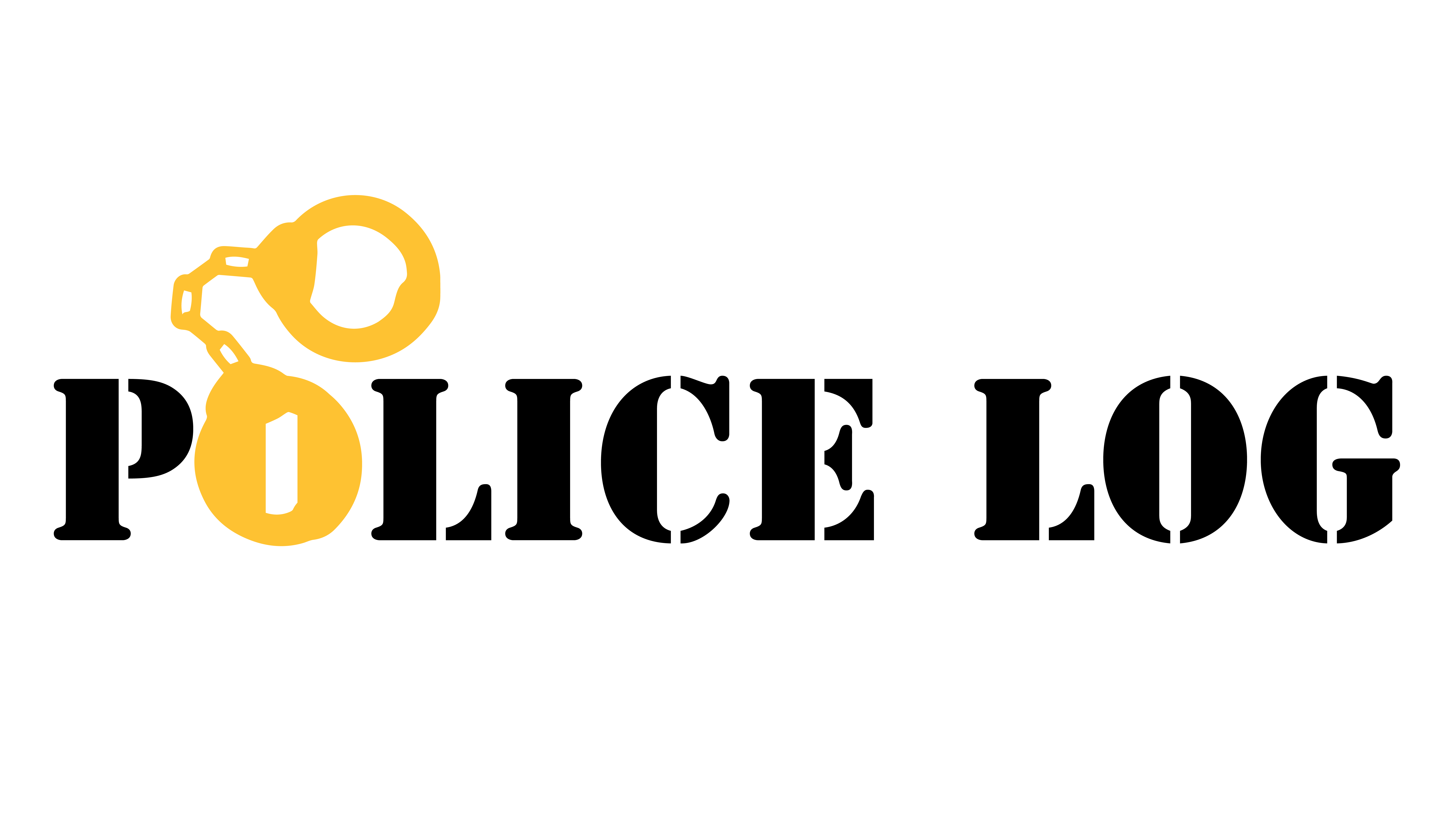 policelog-01